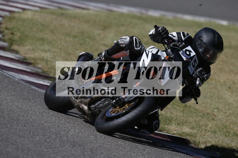 /12 30.04.2026  Speer Racing ADR/Gruppe gruen/65